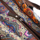 Сумка для йоги SP-Sport DoYourYoga Yoga bag FI-6971-1 сірий-помаранчевий