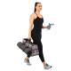 Сумка для йоги SP-Sport DoYourYoga Yoga bag FI-6971-2 темно-синій-фіолетовий