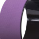 Колесо для йоги Record Fit Wheel Yoga FI-7057 кольори в асортименті