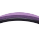 Колесо для йоги Record Fit Wheel Yoga FI-7057 кольори в асортименті