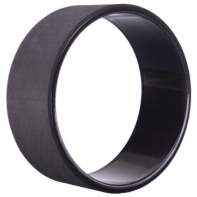 Колесо для йоги Record Fit Wheel Yoga FI-7057 кольори в асортименті