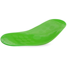 Дошка балансувальна WORKOUT BOARD TWIST Record FI-7067 60х25см кольори в асортименті