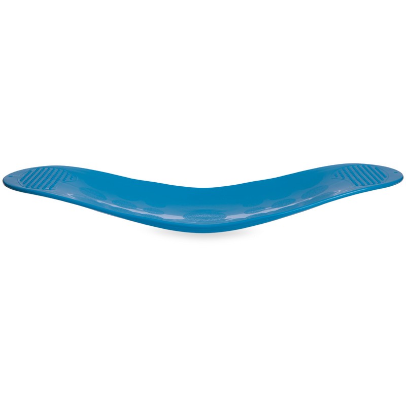 Дошка балансувальна WORKOUT BOARD TWIST Record FI-7067 60х25см кольори в асортименті