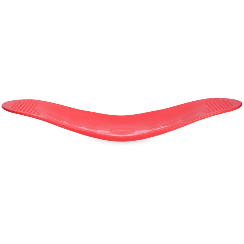Дошка балансувальна WORKOUT BOARD TWIST Record FI-7067 60х25см кольори в асортименті