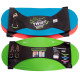 Дошка балансувальна WORKOUT BOARD TWIST Record FI-7067 60х25см кольори в асортименті