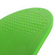 Дошка балансувальна WORKOUT BOARD TWIST Record FI-7067 60х25см кольори в асортименті