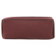 Сумка для йоги KINDFOLK Yoga bag SP-Sport FI-8366-1 помаранчевий-блакитний