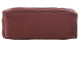 Сумка для йоги KINDFOLK Yoga bag SP-Sport FI-8366-4 темно-синій-фіолетовий