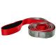 Стрічка стропа з петлями для розтяжки Stretch Strap SP-Sport FI-8369 10 петель кольори в асортименті