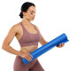 Килимок для фітнесу та спорту PVC SP-Sport FI-8721 173x61x0,3см кольори в асортименті
