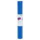 Килимок для фітнесу та спорту PVC SP-Sport FI-8721 173x61x0,3см кольори в асортименті