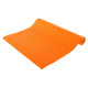 Килимок для фітнесу та спорту PVC SP-Sport FI-8721 173x61x0,3см кольори в асортименті