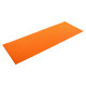 Килимок для фітнесу та спорту PVC SP-Sport FI-8721 173x61x0,3см кольори в асортименті