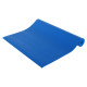 Килимок для фітнесу та спорту PVC SP-Sport FI-8721 173x61x0,3см кольори в асортименті