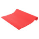 Килимок для фітнесу та спорту PVC SP-Sport FI-8721 173x61x0,3см кольори в асортименті