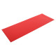 Килимок для фітнесу та спорту PVC SP-Sport FI-8721 173x61x0,3см кольори в асортименті