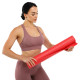 Килимок для фітнесу та спорту PVC SP-Sport FI-8721 173x61x0,3см кольори в асортименті