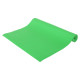 Килимок для фітнесу та спорту PVC SP-Sport FI-8721 173x61x0,3см кольори в асортименті