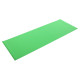 Килимок для фітнесу та спорту PVC SP-Sport FI-8721 173x61x0,3см кольори в асортименті
