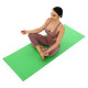 Килимок для фітнесу та спорту PVC SP-Sport FI-8721 173x61x0,3см кольори в асортименті