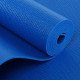 Килимок для фітнесу та спорту PVC SP-Sport FI-8721 173x61x0,3см кольори в асортименті