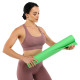 Килимок для фітнесу та спорту PVC SP-Sport FI-8721 173x61x0,3см кольори в асортименті