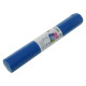 Килимок для фітнесу та спорту PVC SP-Sport FI-8721 173x61x0,3см кольори в асортименті