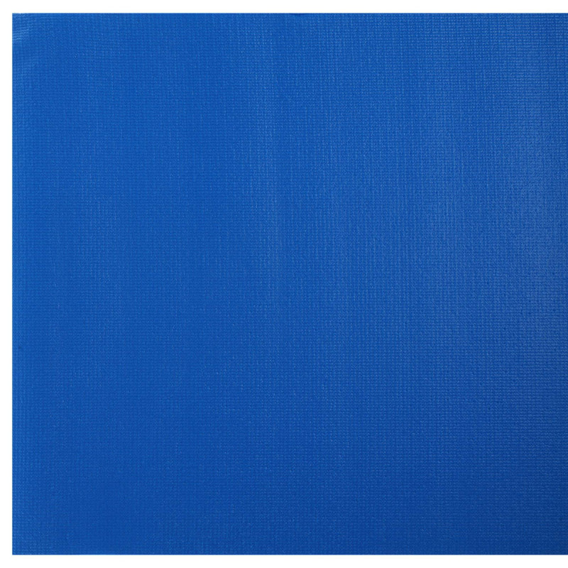Килимок для фітнесу та спорту PVC SP-Sport FI-8721 173x61x0,3см кольори в асортименті