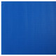 Килимок для фітнесу та спорту PVC SP-Sport FI-8721 173x61x0,3см кольори в асортименті