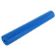 Килимок для фітнесу та спорту PVC SP-Sport FI-8721 173x61x0,3см кольори в асортименті
