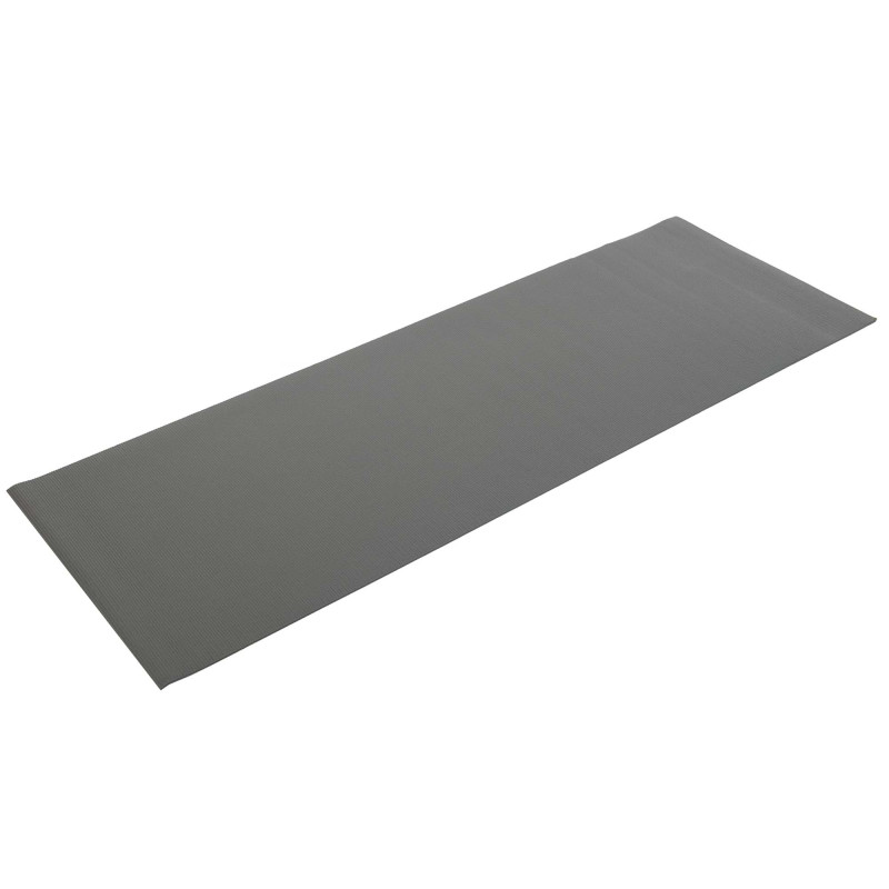 Килимок для фітнесу та спорту PVC SP-Sport FI-8722 кольори в асортименті