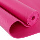 Килимок для фітнесу та спорту PVC SP-Sport FI-8722 кольори в асортименті