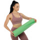 Килимок для фітнесу та спорту PVC SP-Sport FI-8722 кольори в асортименті
