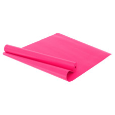 Килимок для фітнесу та спорту PVC SP-Sport FI-8723 173x61x0,5см кольори в асортименті