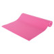 Килимок для фітнесу та спорту PVC SP-Sport FI-8723 173x61x0,5см кольори в асортименті