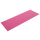 Килимок для фітнесу та спорту PVC SP-Sport FI-8723 173x61x0,5см кольори в асортименті