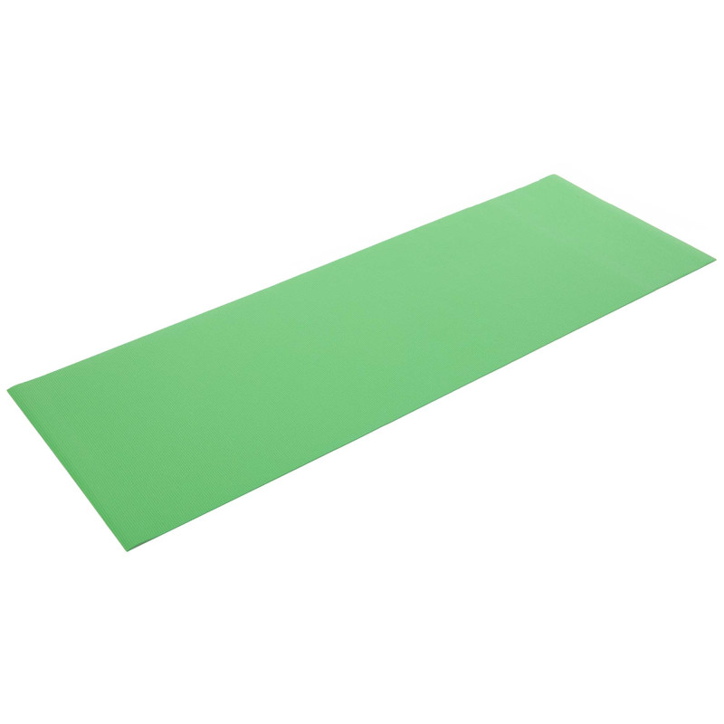 Килимок для фітнесу та спорту PVC SP-Sport FI-8723 173x61x0,5см кольори в асортименті