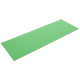 Килимок для фітнесу та спорту PVC SP-Sport FI-8723 173x61x0,5см кольори в асортименті