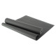 Килимок для фітнесу та спорту PVC SP-Sport FI-8723 173x61x0,5см кольори в асортименті