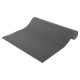 Килимок для фітнесу та спорту PVC SP-Sport FI-8723 173x61x0,5см кольори в асортименті