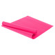 Килимок для фітнесу та спорту PVC SP-Sport FI-8723 173x61x0,5см кольори в асортименті