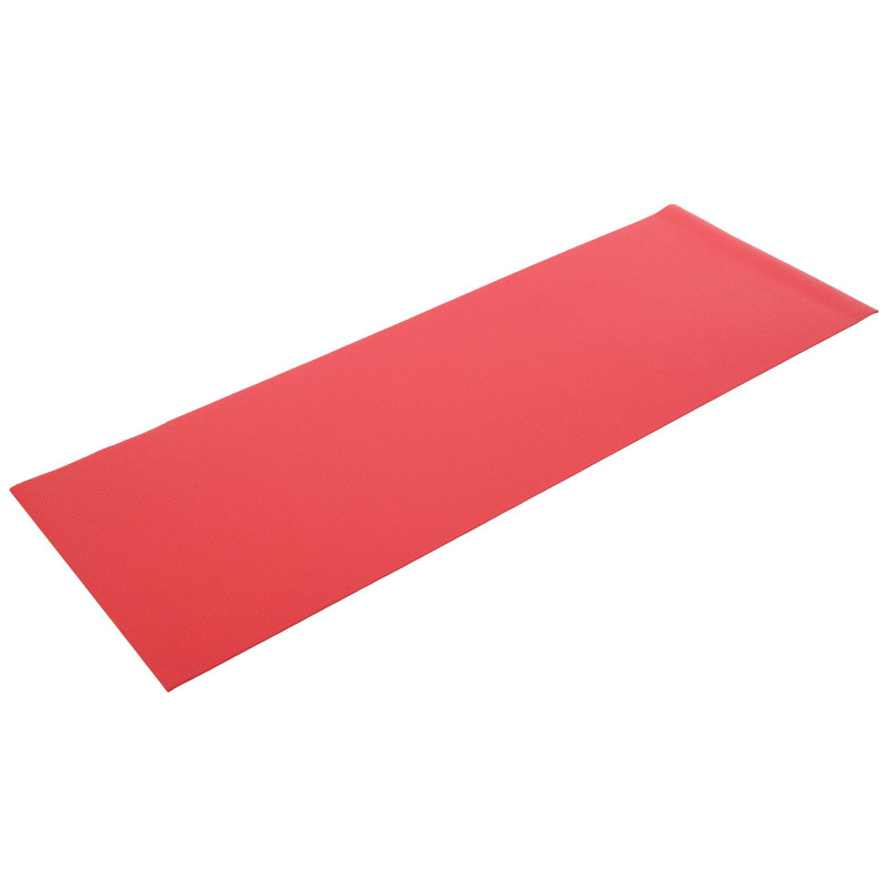 Килимок для фітнесу та спорту PVC SP-Sport FI-8723 173x61x0,5см кольори в асортименті