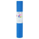 Килимок для фітнесу та спорту PVC SP-Sport FI-8723 173x61x0,5см кольори в асортименті
