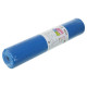 Килимок для фітнесу та спорту PVC SP-Sport FI-8723 173x61x0,5см кольори в асортименті