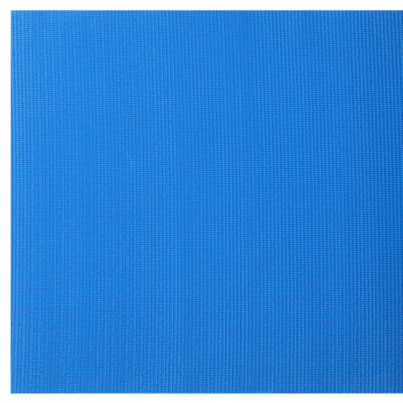 Килимок для фітнесу та спорту PVC SP-Sport FI-8723 173x61x0,5см кольори в асортименті