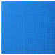 Килимок для фітнесу та спорту PVC SP-Sport FI-8723 173x61x0,5см кольори в асортименті