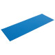 Килимок для фітнесу та спорту PVC SP-Sport FI-8723 173x61x0,5см кольори в асортименті