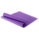 Килимок для фітнесу та спорту PVC SP-Sport FI-8723 173x61x0,5см кольори в асортименті