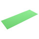 Килимок для фітнесу та спорту PVC SP-Sport FI-8724 173x61x0,6см кольори в асортименті