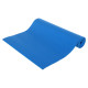 Килимок для фітнесу та спорту PVC SP-Sport FI-8724 173x61x0,6см кольори в асортименті